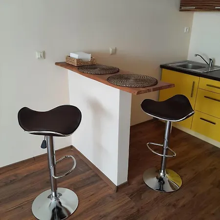 Tatil Evi A Charming And Peaceful Summer 400m From The Sea Varna