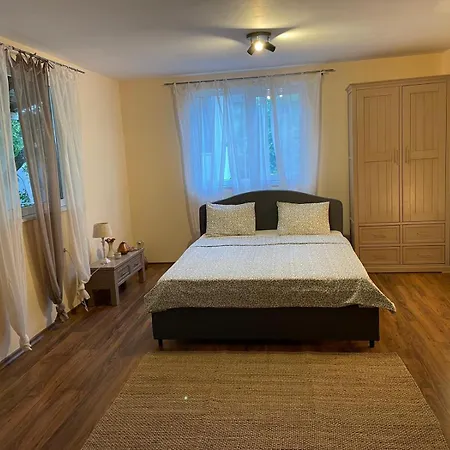 Tatil Evi A Charming And Peaceful Summer 400m From The Sea