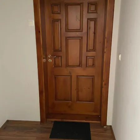 A Charming And Peaceful Summer 400m From The Sea Tatil Evi Varna